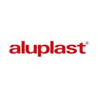 Aluplast