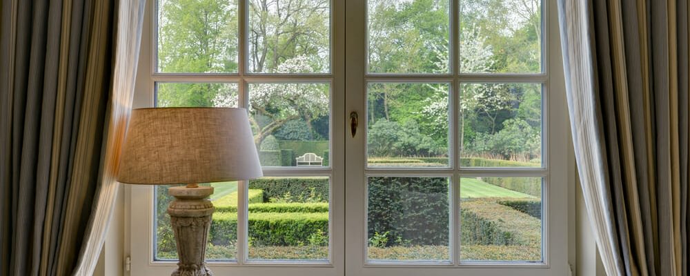 Sustainability at Your Threshold: Our Commitment to Eco-Friendly Products