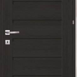 Classen Grena doors