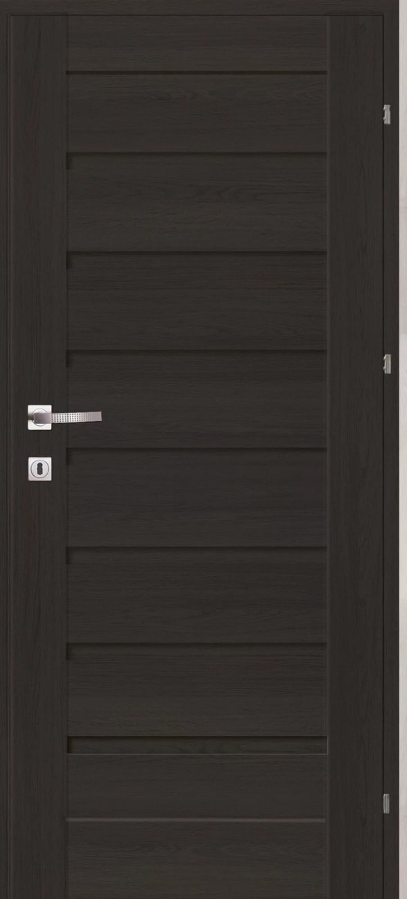 Classen Grena doors