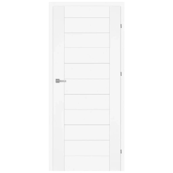 Classen Grena doors